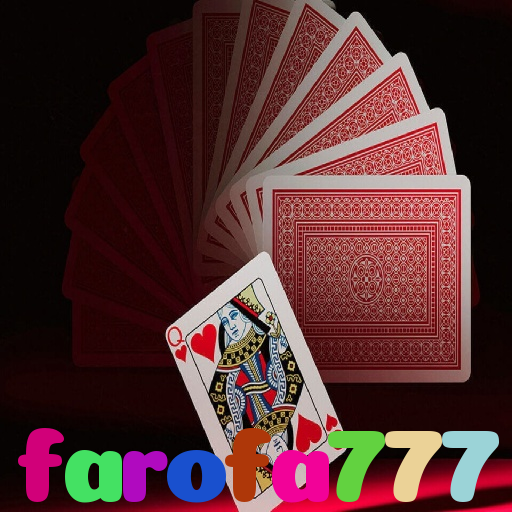 farofa777 