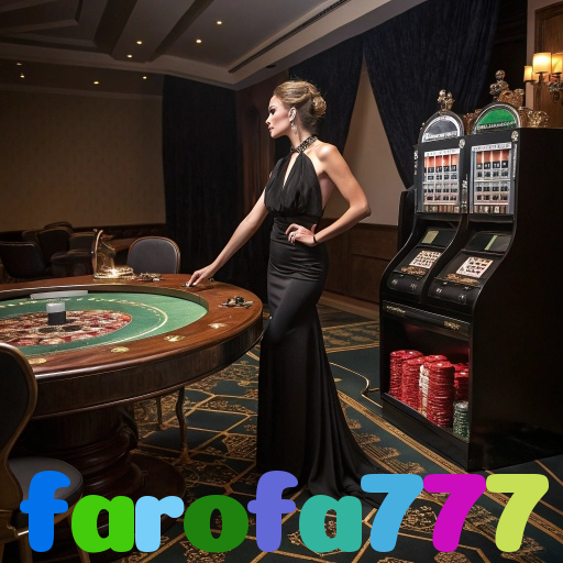 farofa777