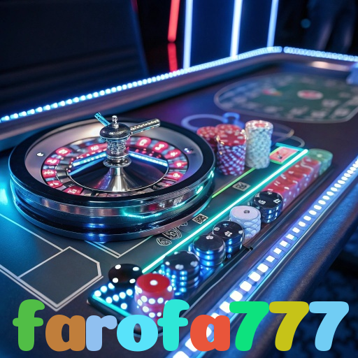 farofa777 