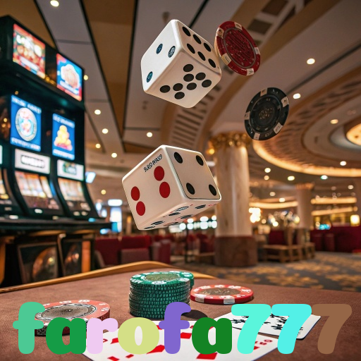 farofa777 