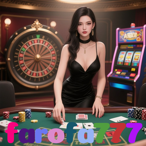 farofa777 