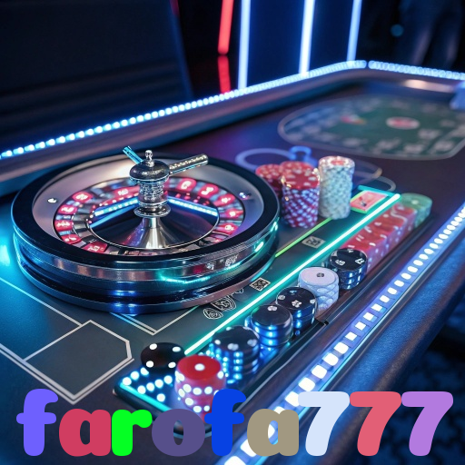farofa777