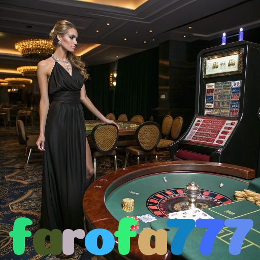 farofa777 