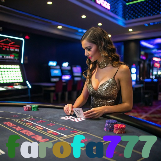 farofa777 