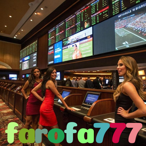 farofa777 