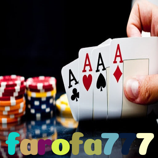 farofa777 