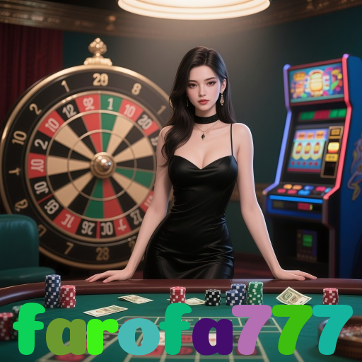 farofa777 