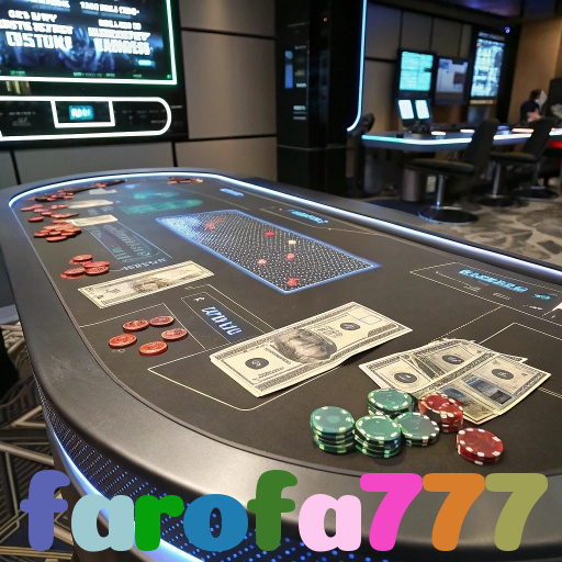 farofa777