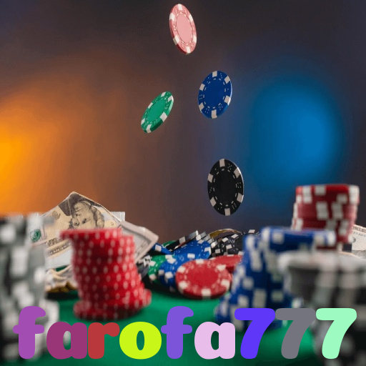 farofa777 