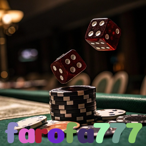 farofa777 