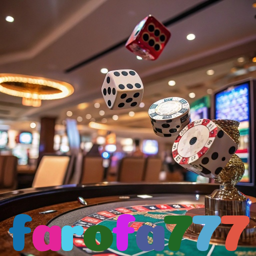 farofa777 