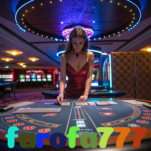 farofa777 