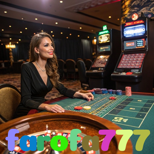 farofa777 