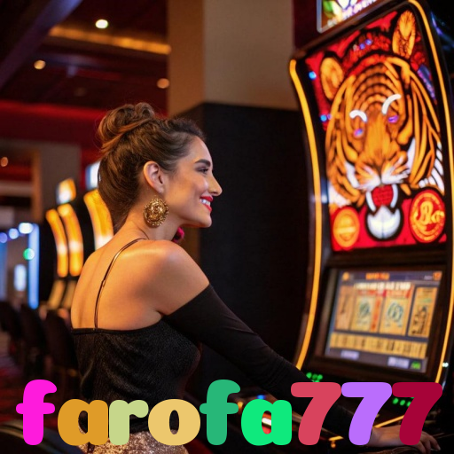 farofa777 