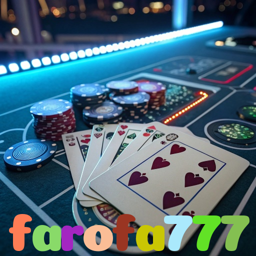 farofa777 