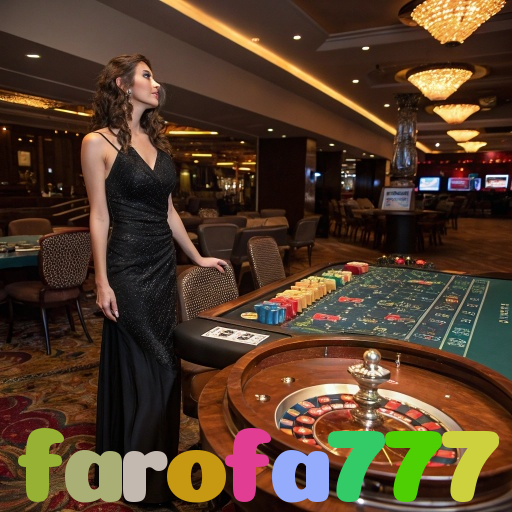 farofa777 