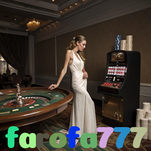 farofa777 