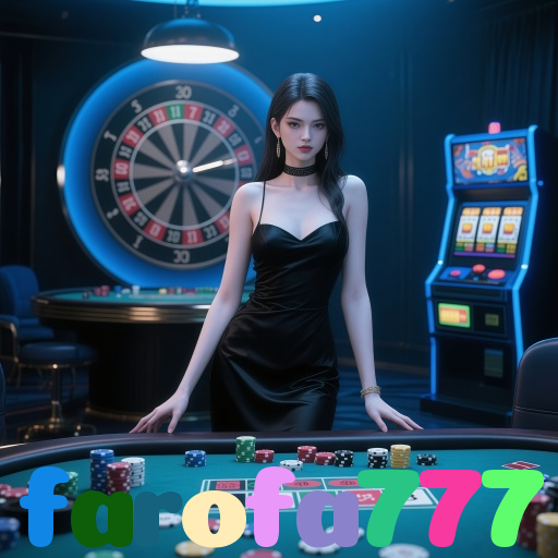 farofa777 