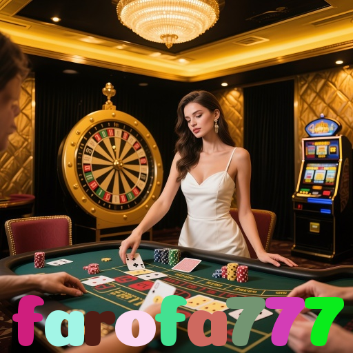 farofa777 