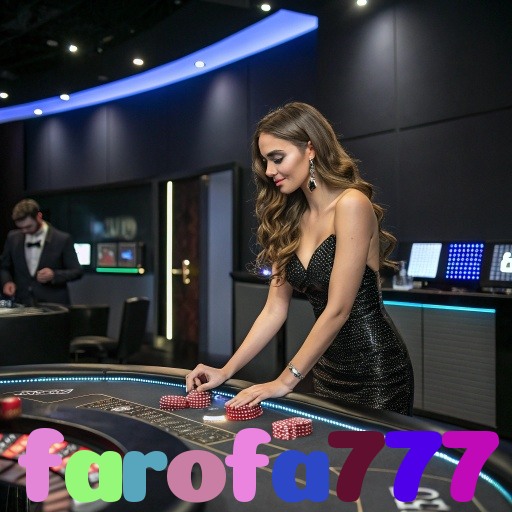 farofa777 