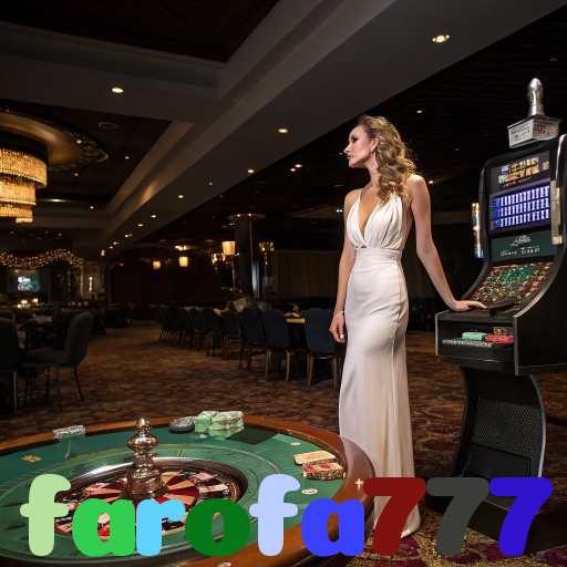 farofa777 