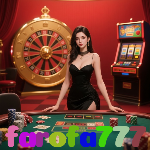 farofa777 