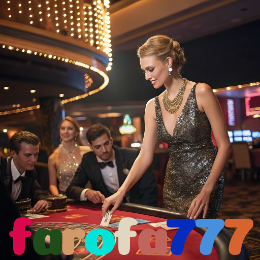 farofa777 