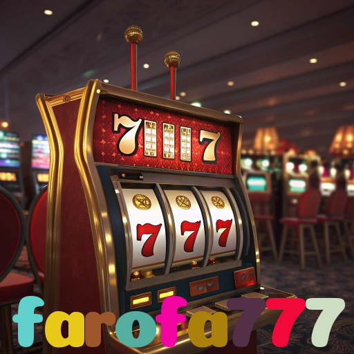 farofa777 