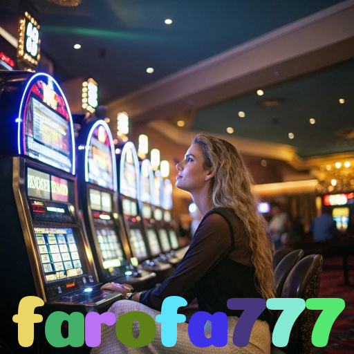 farofa777 
