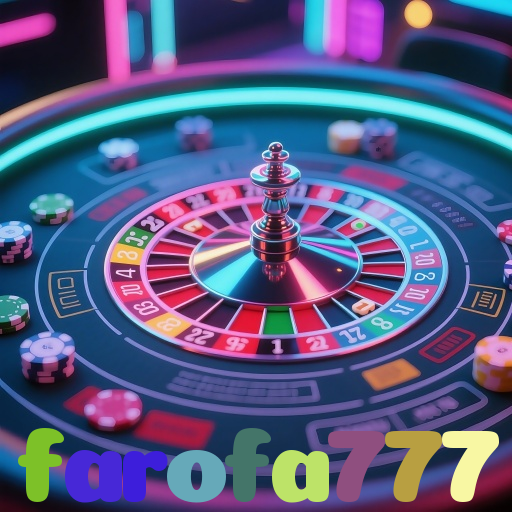 farofa777 