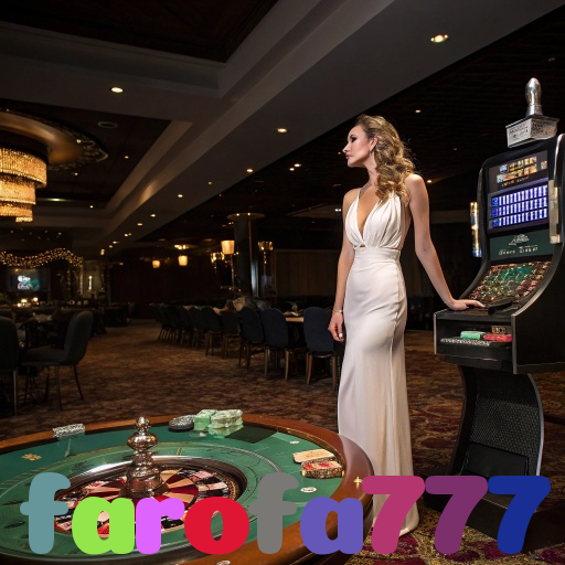 farofa777 