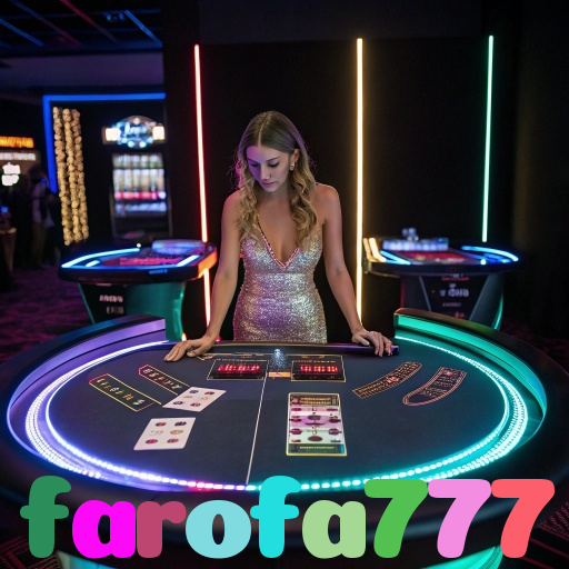 farofa777 