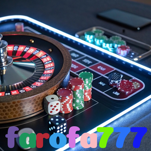 farofa777 