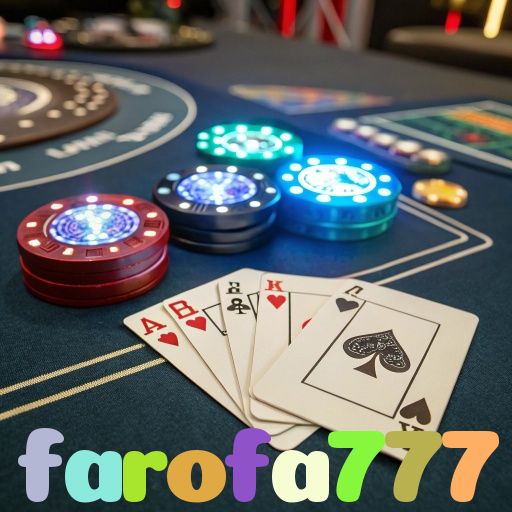 farofa777 