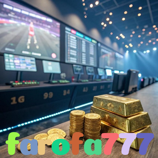 farofa777 