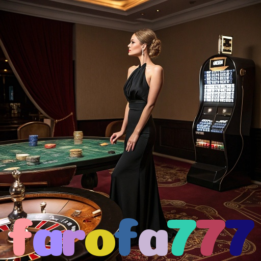 farofa777 