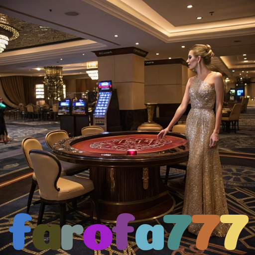 farofa777 