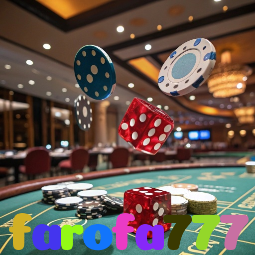 farofa777 