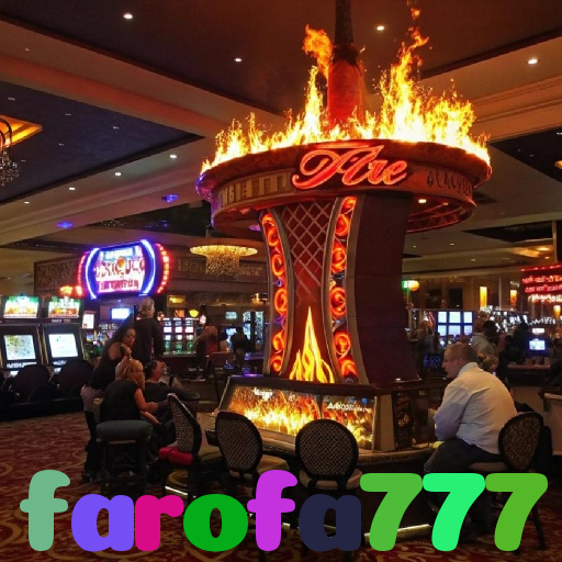 farofa777 