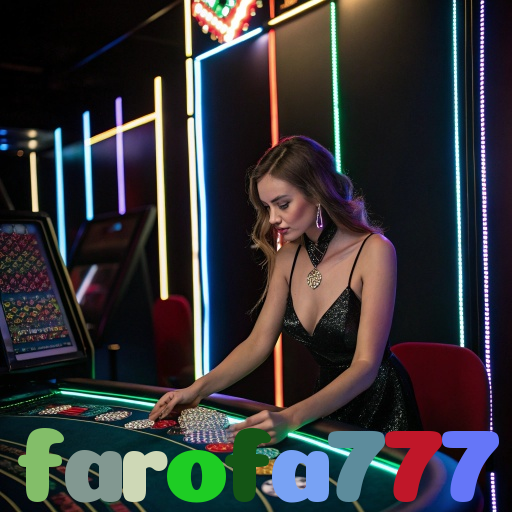 farofa777 