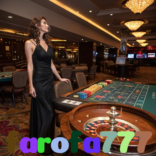 farofa777
