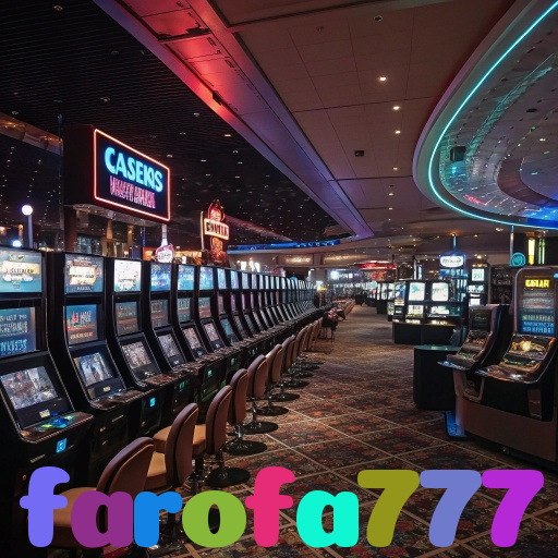 farofa777