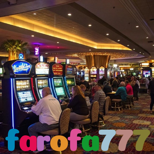 farofa777 
