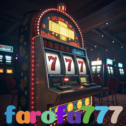 farofa777 