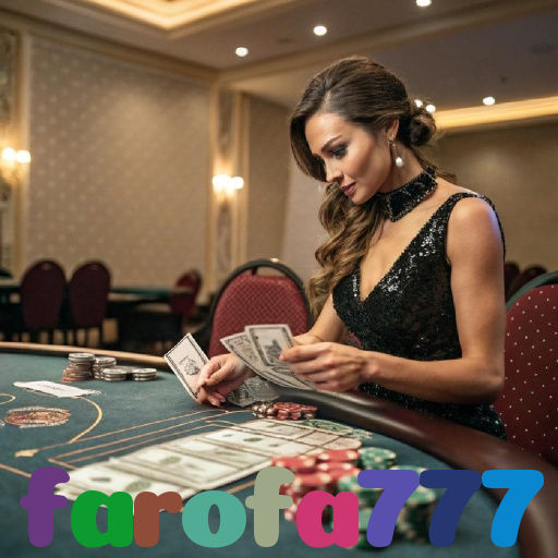 farofa777 
