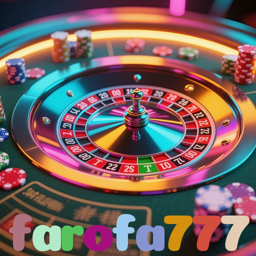 farofa777