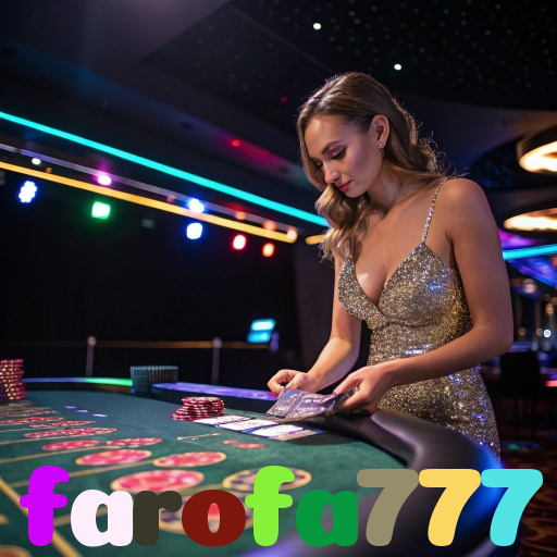farofa777 
