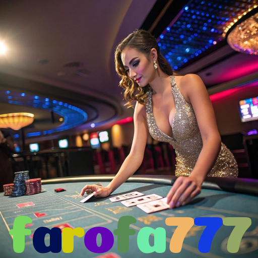 farofa777 