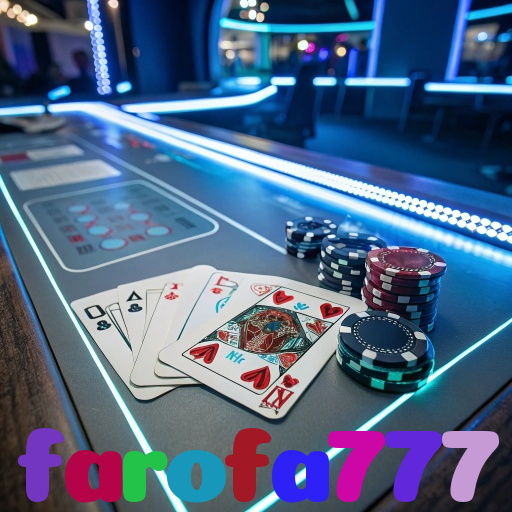 farofa777 