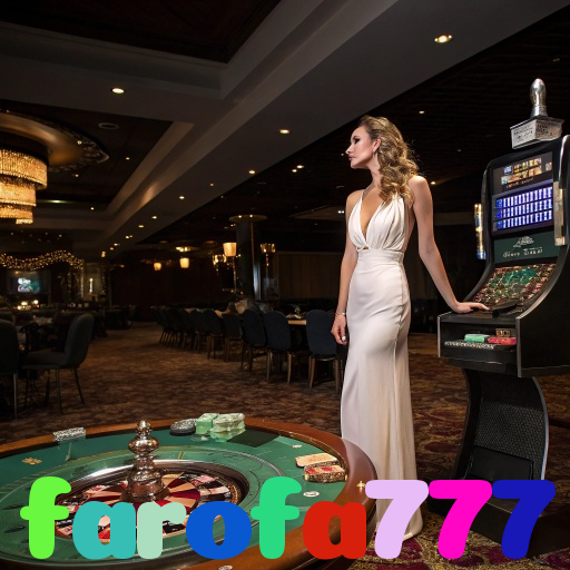 farofa777